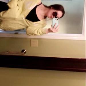 Meet your Posher, Teanna